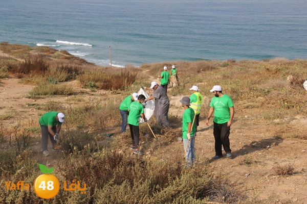 haram qarya mo3skar (6).JPG